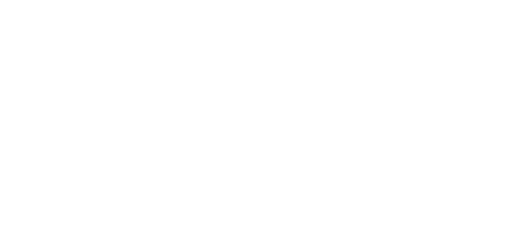 HAT TRICK